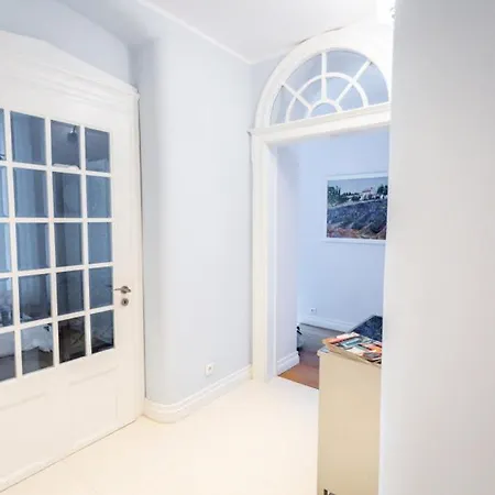 Lavender - Sloneczny Apartment Obok Dworca Pkp I Centrum Katovice Exteriér fotografie