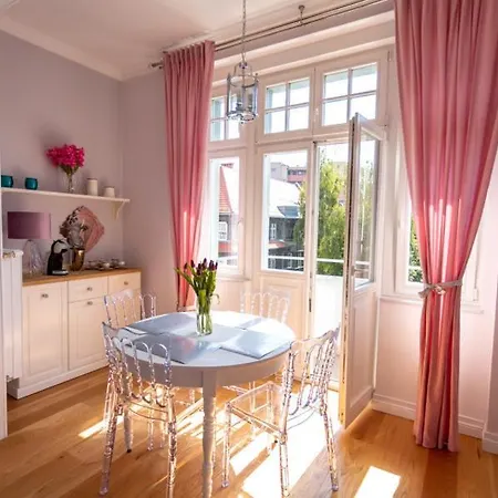 Lavender - Sloneczny Apartment Obok Dworca Pkp I Centrum Katovice Exteriér fotografie