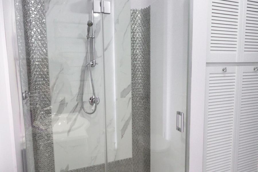 Apartmán Lavender - Sloneczny Obok Dworca Pkp I Centrum